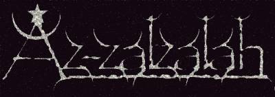 logo Az-Zalzalah